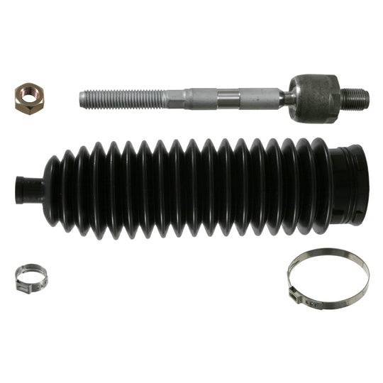 22798 Repair Kit, tie rod axle joint