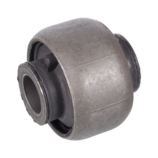 22821 Control Arm-/Trailing Arm Bush
