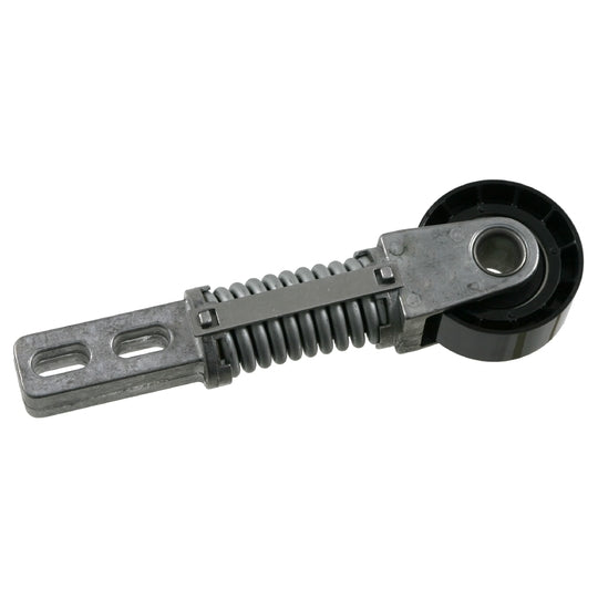 22855 Belt Tensioner, v-ribbed belt