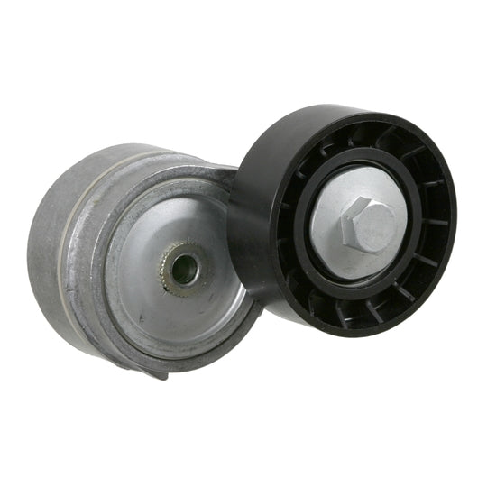 22896 Belt Tensioner, v-ribbed belt