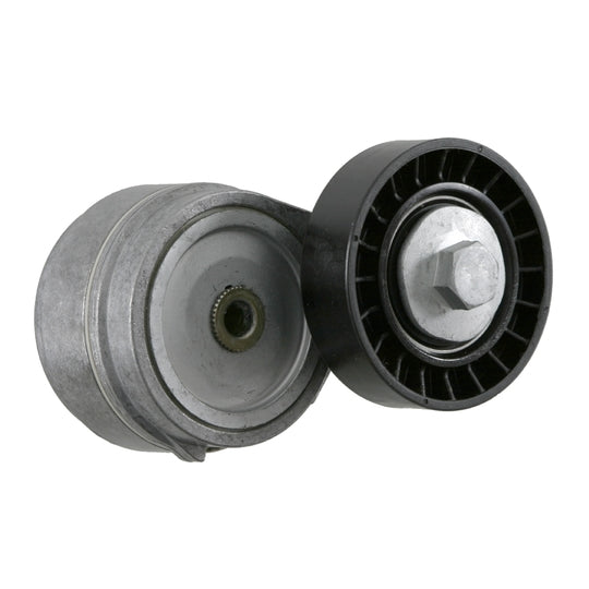 22898 Belt Tensioner, v-ribbed belt