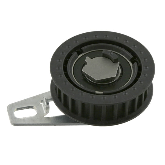 22900 Tensioner Pulley, timing belt