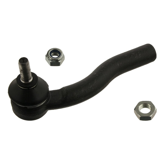 22907 Tie rod end