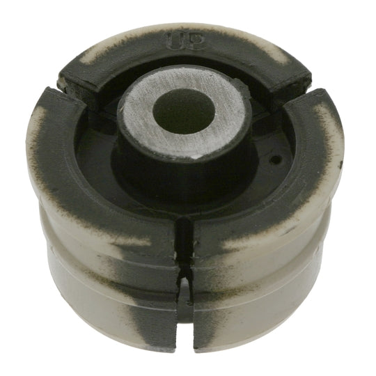22941 Control Arm-/Trailing Arm Bush