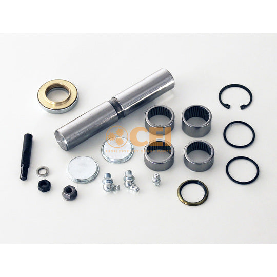 230.106 Repair Kit, kingpin