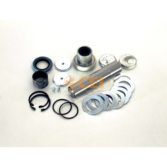 230.113 Repair Kit, kingpin