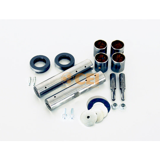 230.116 Repair Kit, kingpin