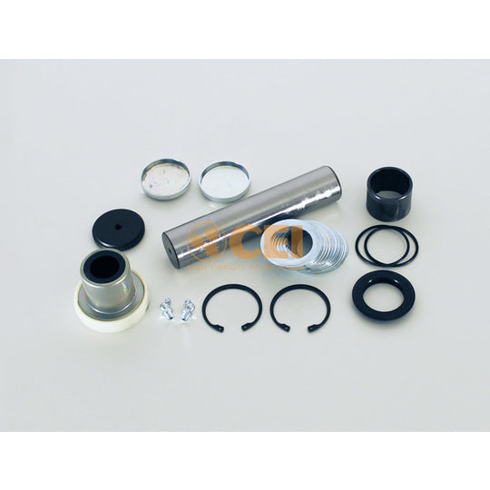 230.130 Repair Kit, kingpin