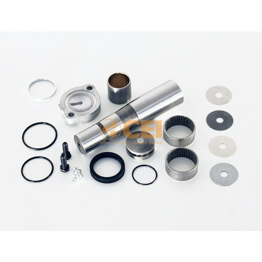 230.135 Repair Kit, kingpin