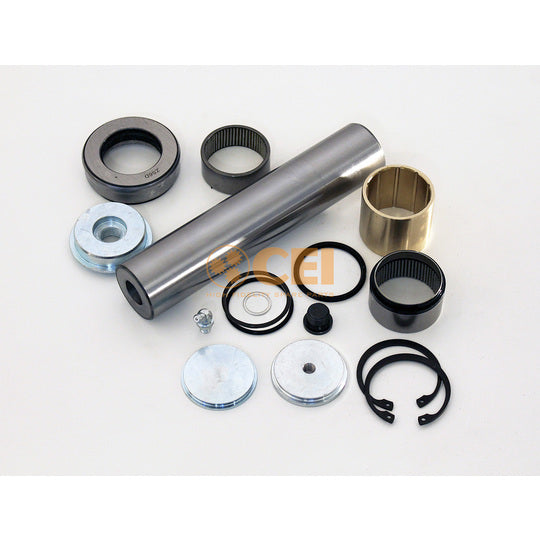 230.138 Repair Kit, kingpin