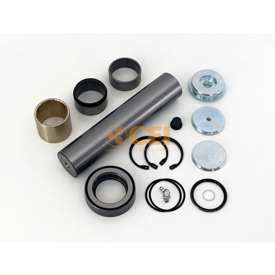 230.140 Repair Kit, kingpin