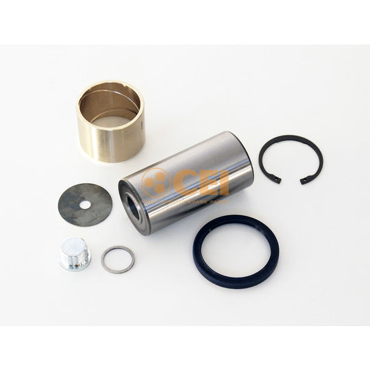 230.147 Repair Kit, kingpin