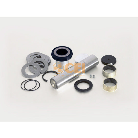 230.038 Knuckle repair kit