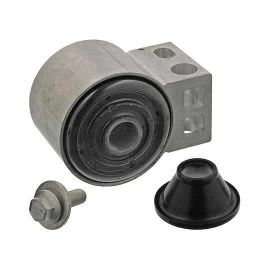 23003 Mounting Kit, control lever