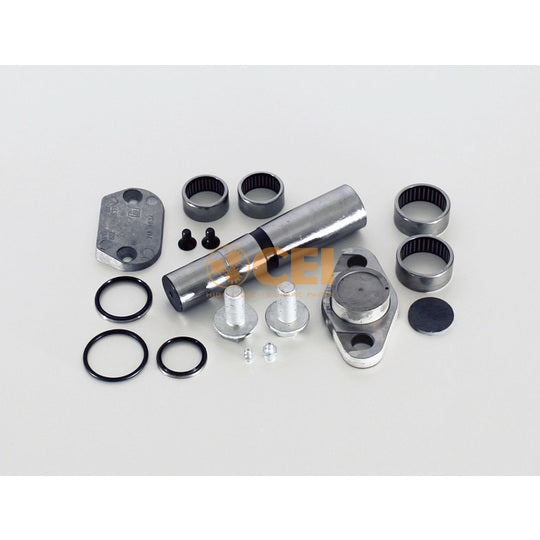 230.058 Knuckle repair kit