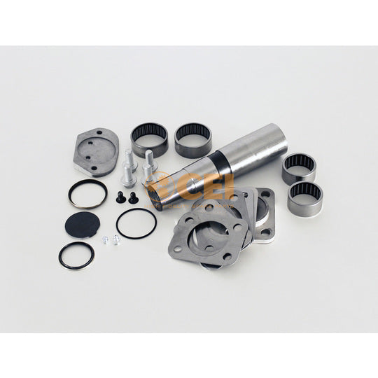 230.066 Knuckle repair kit