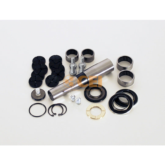 230.074 Knuckle repair kit