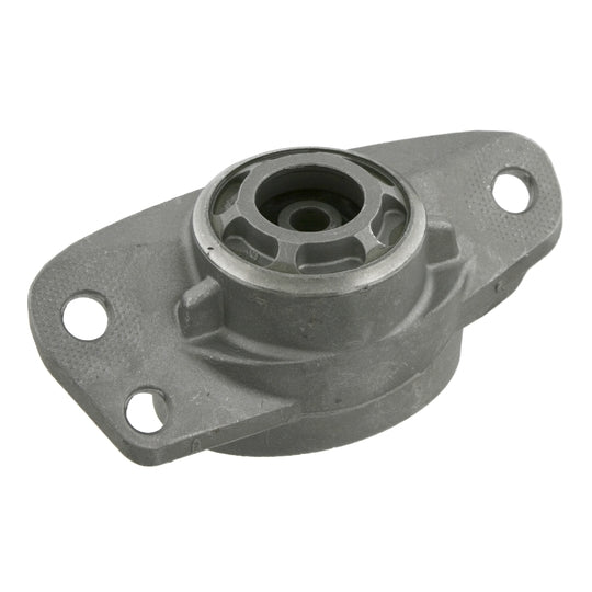 23024 Top Strut Mounting
