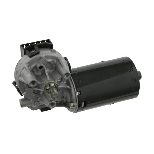 23039 Wiper Motor