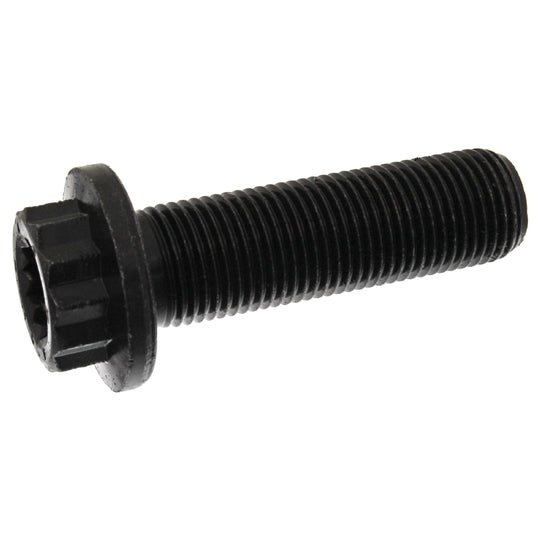23042 Pulley Bolt