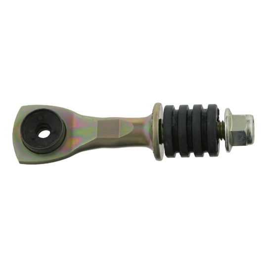 23051 Rod/Strut, stabiliser