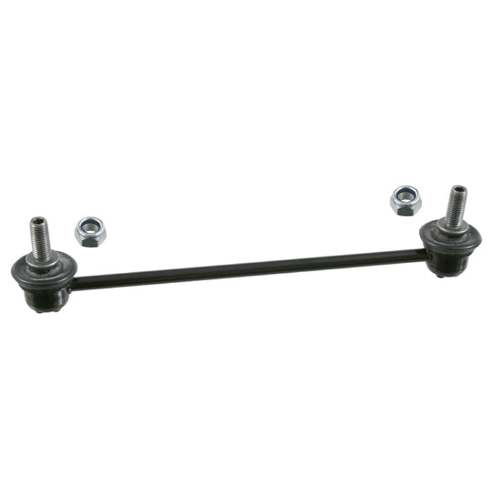 23055 Rod/Strut, stabiliser