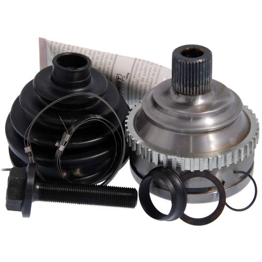 2310-018A48 Joint Kit, drive shaft