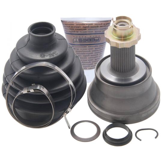 2310-036 Joint Kit, drive shaft