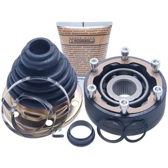 2311-5021 Joint Kit, drive shaft