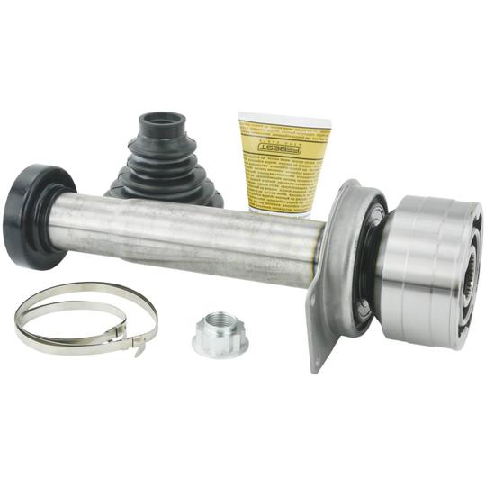2311-T5DRH Joint Kit, drive shaft