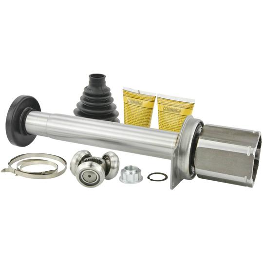 2311-TR5RH Joint Kit, drive shaft