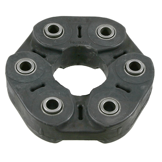 23144 Joint, propshaft