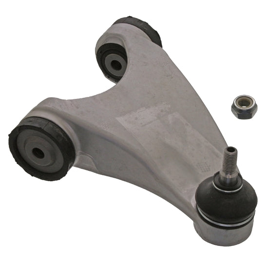 23163 Track Control Arm