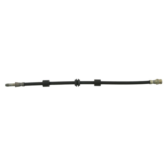 23174 Brake Hose