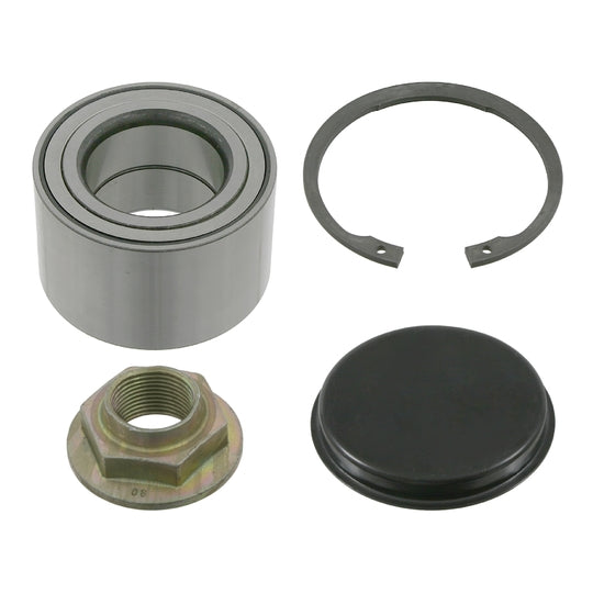23179 Wheel Bearing Kit