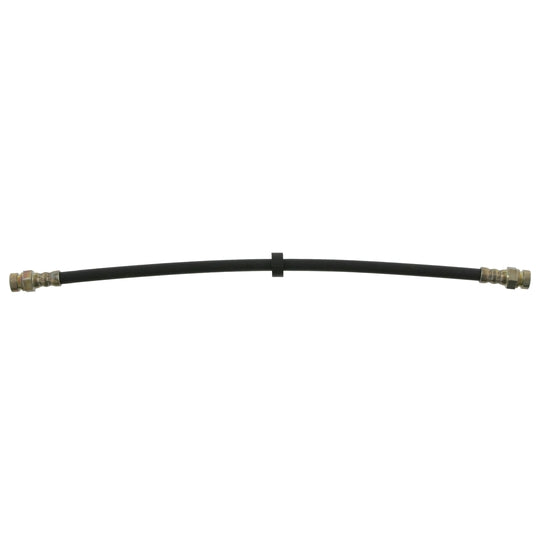 23180 Brake Hose