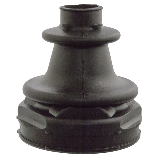 23188 Bellow, driveshaft