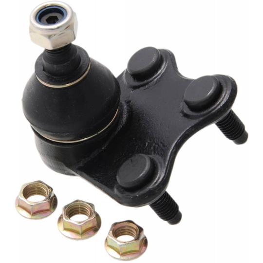 2320-9N5FL Ball Joint