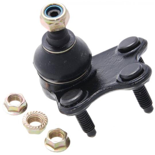 2320-9N5FR Ball Joint