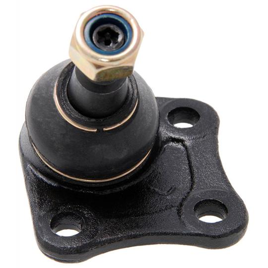 2320-GVFL Ball Joint