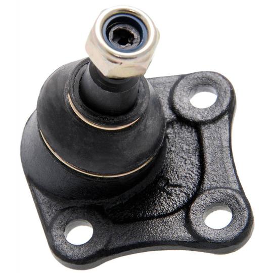 2320-GVFR Ball Joint