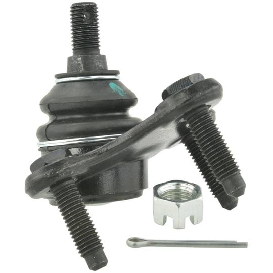 2320-GVLOWFRH Ball Joint