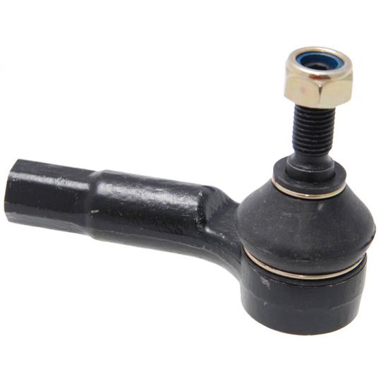 2321-GVILH Tie Rod End
