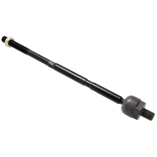 2322-GVI Tie Rod Axle Joint