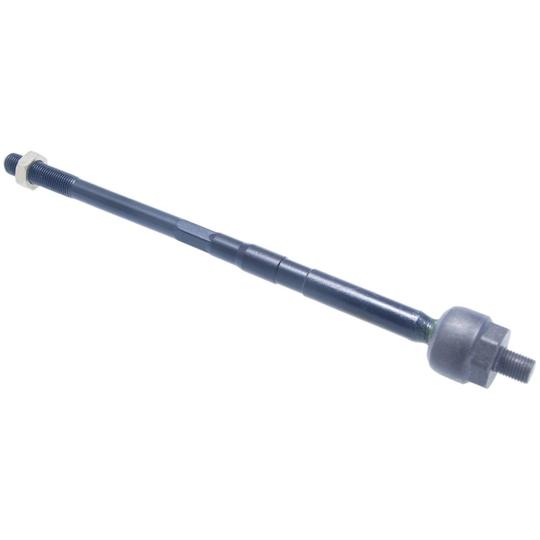 2322-POL Tie Rod Axle Joint