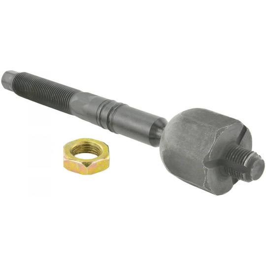 2322-T5 Tie Rod Axle Joint