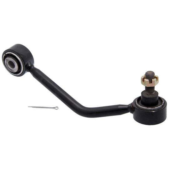 2323-001RH Rod/Strut, stabiliser