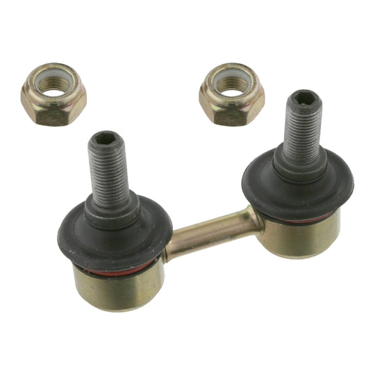 23234 Rod/Strut, stabiliser