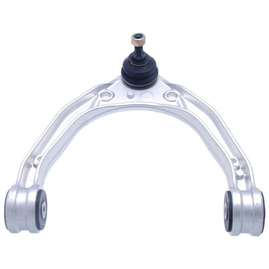 2324-TOUARUF Track Control Arm