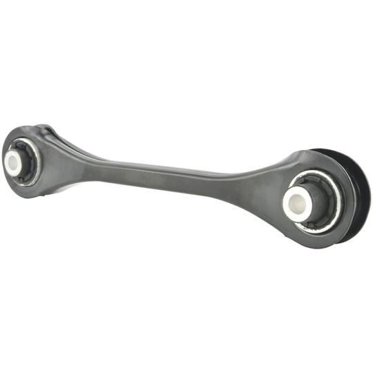 2325-TTR Track Control Arm